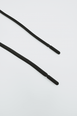 Cordons - Aura - Black