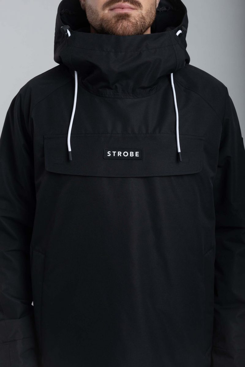 Système de cordons interchangeables