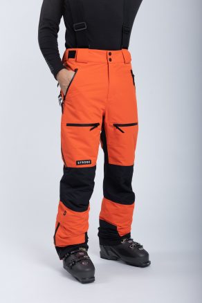 Pantalon de ski Lynx Sunset - Hommes