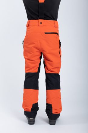 Pantalon de ski Lynx Sunset - Hommes