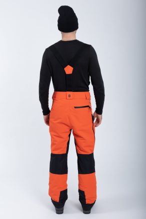 Pantalon de ski Lynx Sunset - Hommes