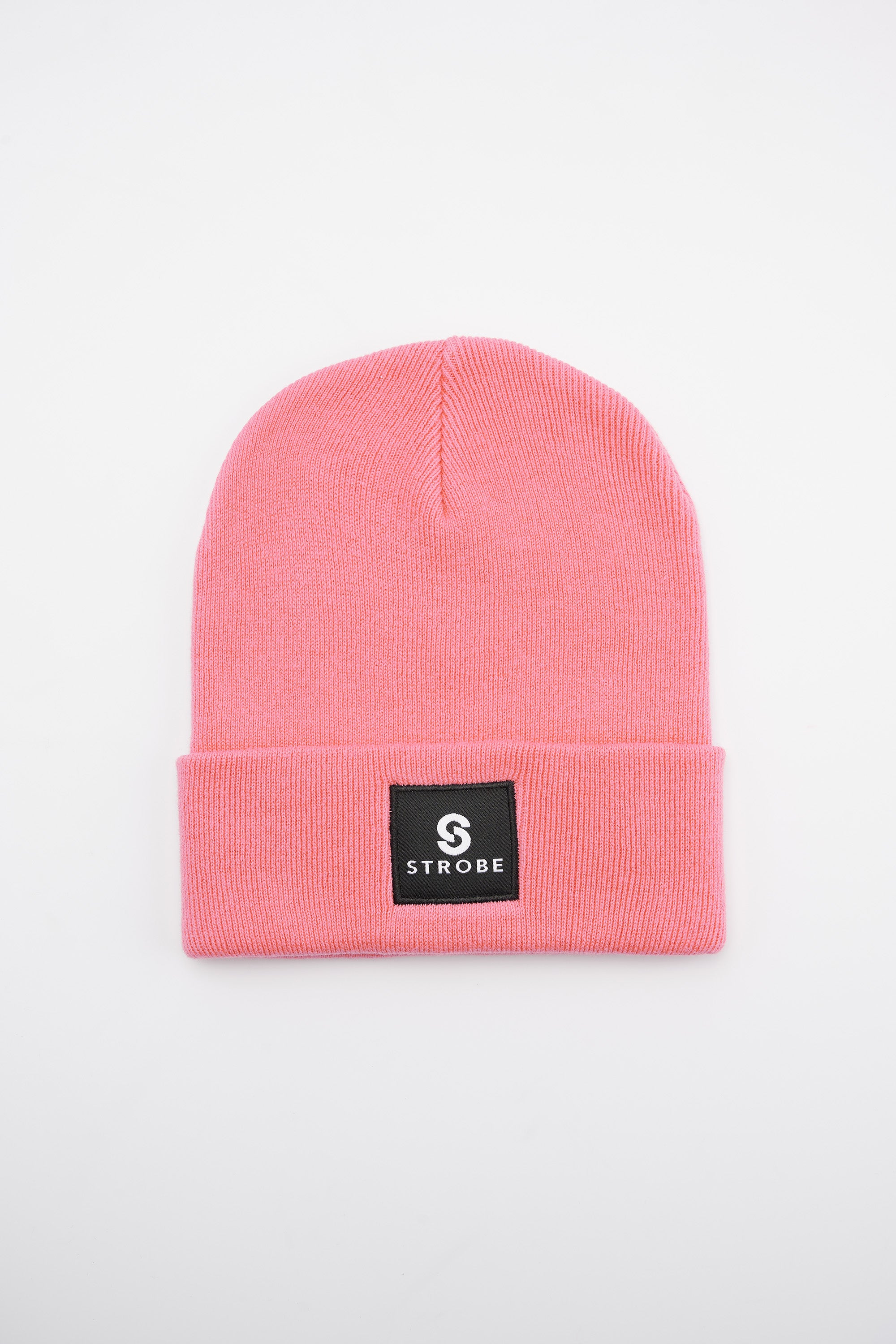 Bonnet Coral - Unisexe