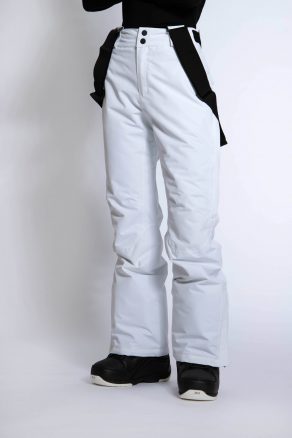 Pantalon de ski Terra Blanc - Femme