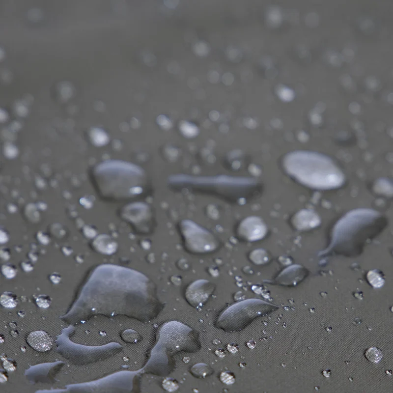 Outstanding materials