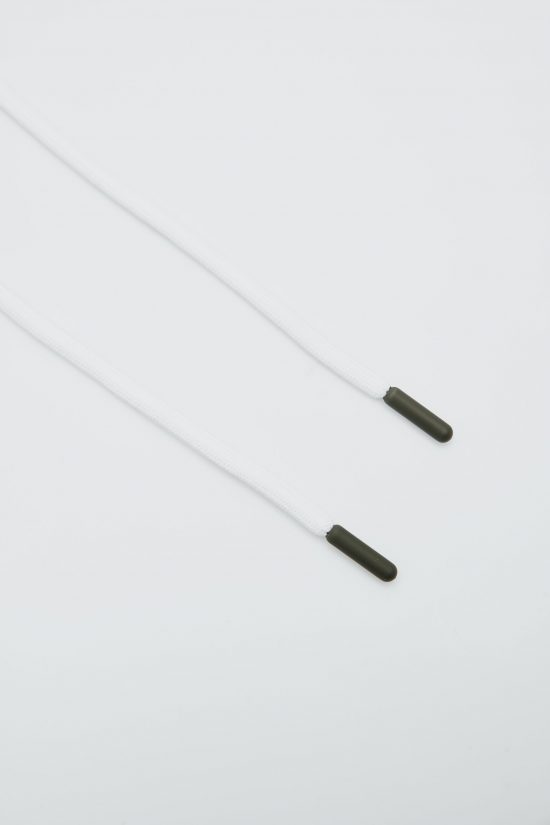 Cordons - Aura - White