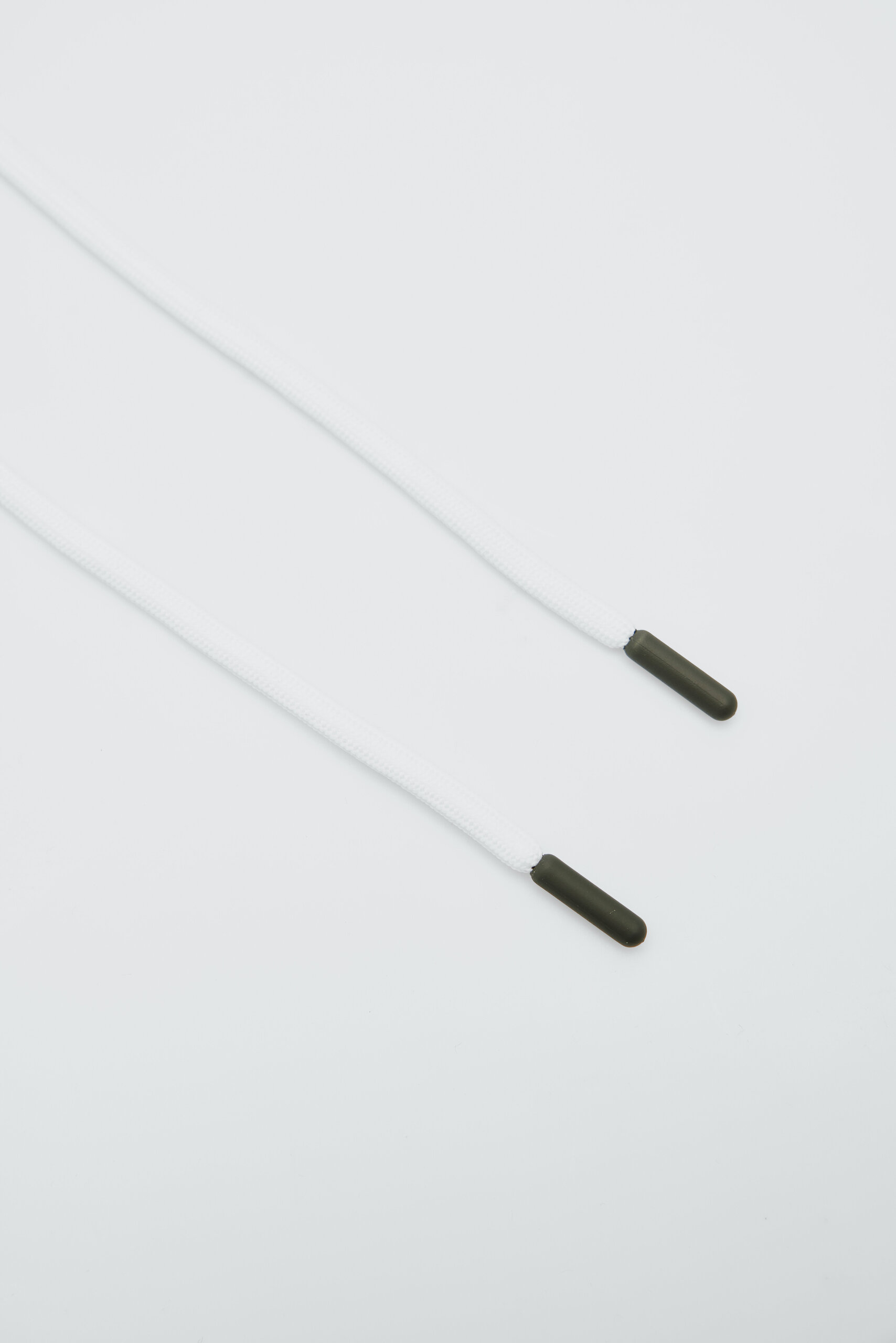 Cordons - Aura - White