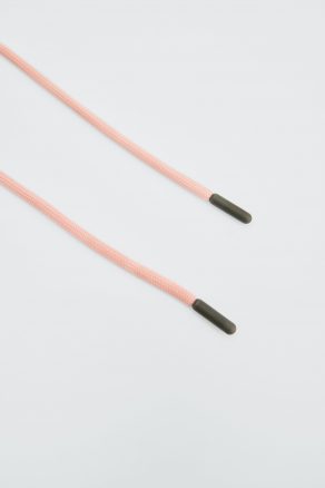 Cordons - Epic - Sakura Pink