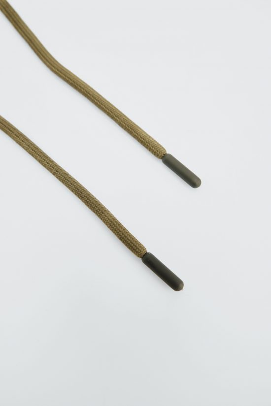 Cordons - Halo - Olive Green