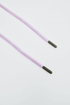 Cordons - Felicity - Pale Violet