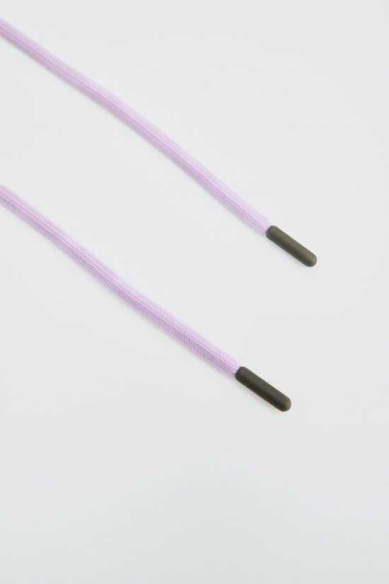 Cordons - Felicity - Pale Violet