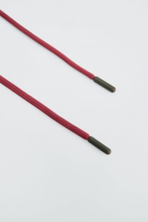 Cordons - Epic - Burgundy