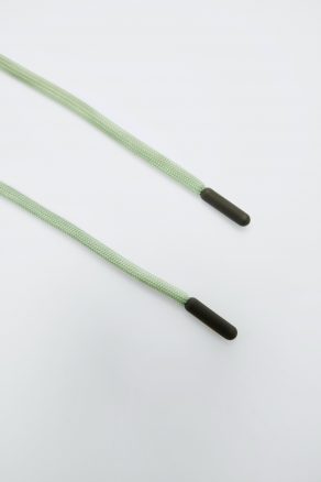 Cordons - Felicity - Dusty Green