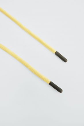 Cordons - Aura - Lt Yellow