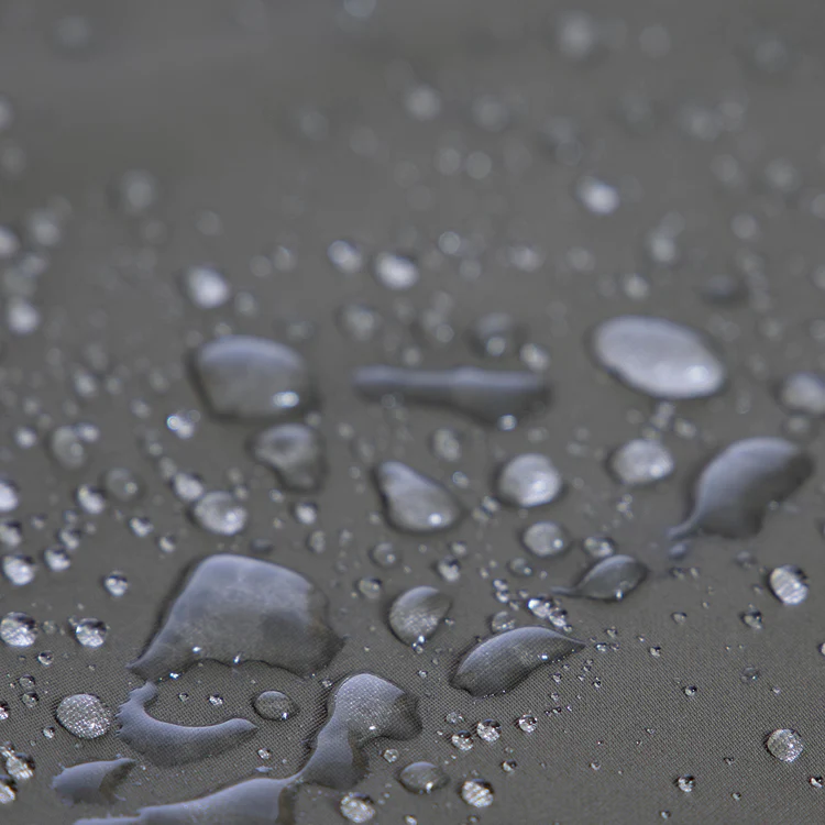 Matériaux exceptionnels