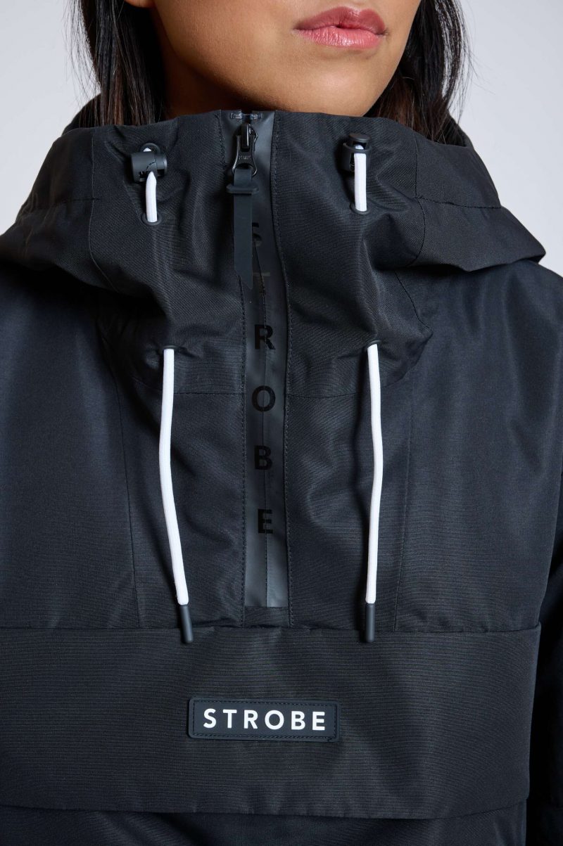 Système de cordons interchangeables