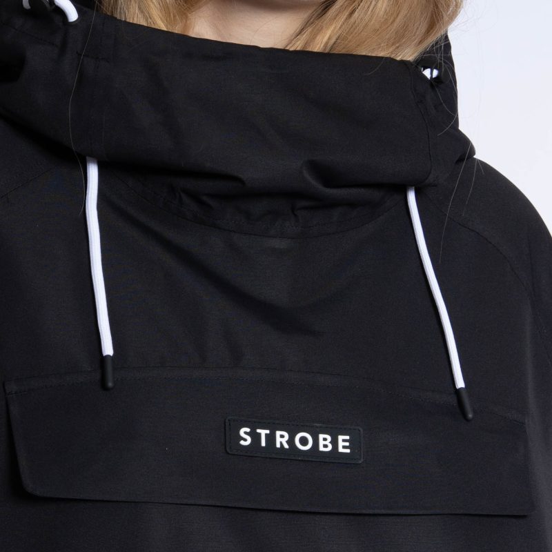 Système de cordons interchangeables